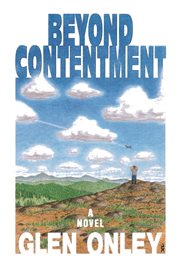 Beyond contentment cover image