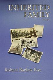 Inherited family cover image