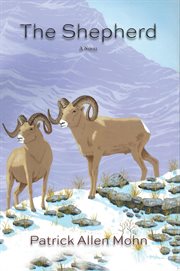 The Shepherd : A Novel cover image
