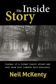 The Inside Story cover image