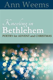 Kneeling in Bethlehem cover image