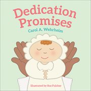 Dedication Promises cover image