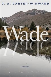 Wade cover image