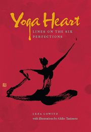 Yoga Heart Yoga Heart