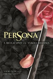 Persona Persona