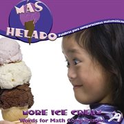 Mas helado Mas helado