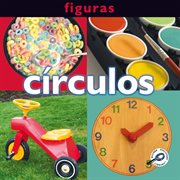 Formas Formas