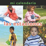 Mi calendario Mi calendario
