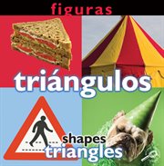 Formas Formas
