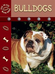 Bulldogs Bulldogs