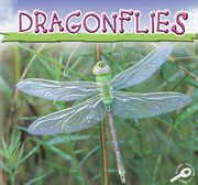 Dragonflies Dragonflies
