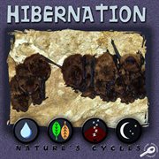 Hibernation Hibernation