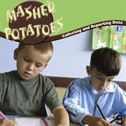 Mashed Potatoes Mashed Potatoes