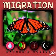 Migration Migration