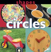 Shapes Shapes
