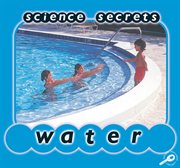 Water Water
