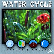 Water Cycle Water Cycle