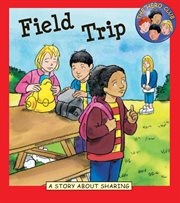 Field Trip Field Trip
