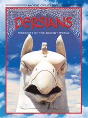 The Persians The Persians