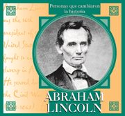Abraham Lincoln Abraham Lincoln