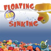 Floating and Sinking Floating and Sinking