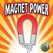 Magnet Power Magnet Power
