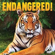 Endangered! Endangered!