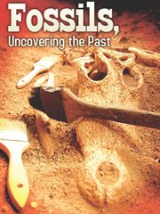 Fossils Fossils