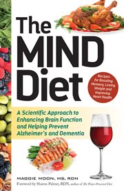 MIND Diet MIND Diet