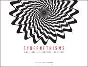 Cybernethisms. Aldo Giorgini's Computer Art Legacy cover image