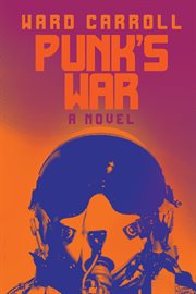Punk's War cover image