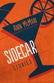 Sidecar stories cover image