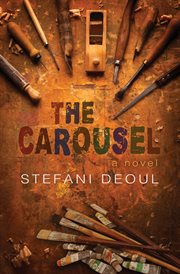 The Carousel cover image