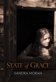 State of grace cover image