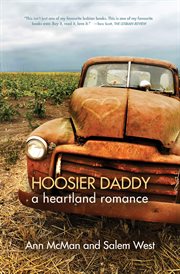 Hoosier daddy: a heartland romance cover image