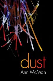 Dust cover image