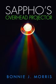 Sappho's Overhead Projector cover image