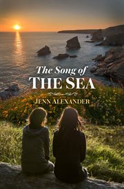 The song of the sea cover image