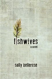 Fishwives cover image