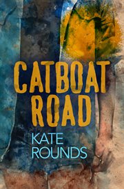 Catboat Road cover image