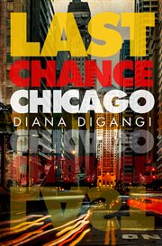 Last Chance Chicago cover image