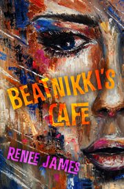 BeatNikki's Café cover image