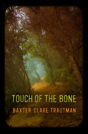 Touch of the Bone cover image