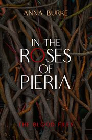 In the Roses of Pieria cover image