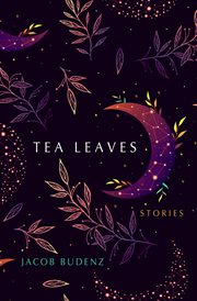Tea Leaves cover image