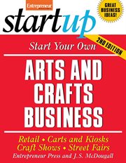 Entrepreneur Magazine's Start up Entrepreneur Magazine's Start up