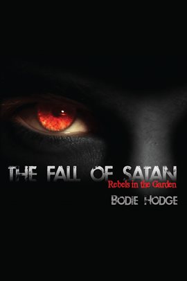 Cover image for The Fall of Satan