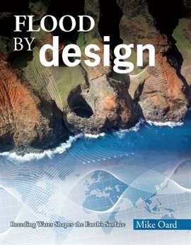 Cover image for Flood By Design