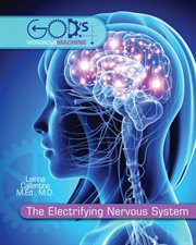 Electrifying Nervous System cover image