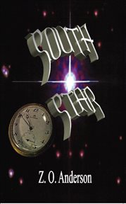 South star : South Star cover image